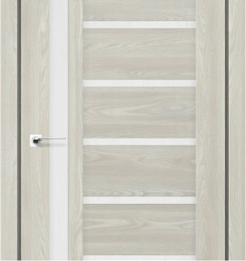 Двері Terno StilDoors Екошпон