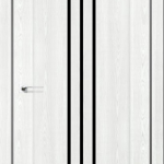 Двері Lineo StilDoors Екошпон Двері Lineo StilDoors Екошпон