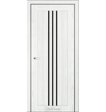 Двері Lineo StilDoors Екошпон Двері Lineo StilDoors Екошпон