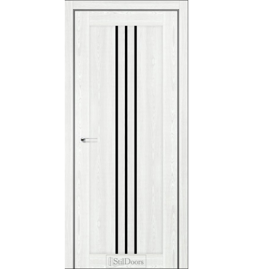 Двері Lineo StilDoors Екошпон Двері Lineo StilDoors Екошпон