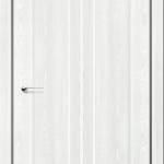 Двері Lineo StilDoors Екошпон Двері Lineo StilDoors Екошпон