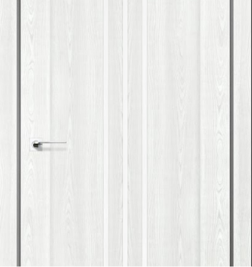Двері Lineo StilDoors Екошпон Двері Lineo StilDoors Екошпон