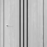 Двері Lineo StilDoors Екошпон Двері Lineo StilDoors Екошпон