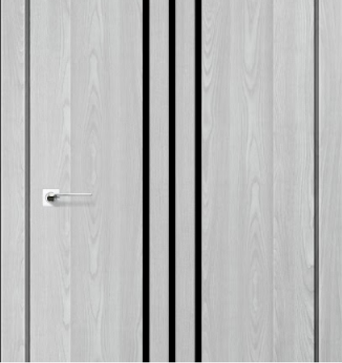 Двері Lineo StilDoors Екошпон Двері Lineo StilDoors Екошпон
