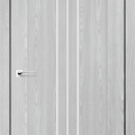Двері Lineo StilDoors Екошпон Двері Lineo StilDoors Екошпон
