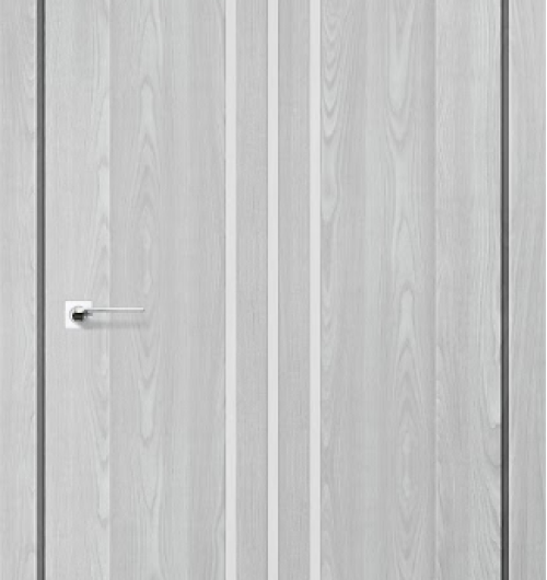Двері Lineo StilDoors Екошпон Двері Lineo StilDoors Екошпон