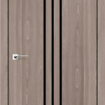 Двері Lineo StilDoors Екошпон Двері Lineo StilDoors Екошпон