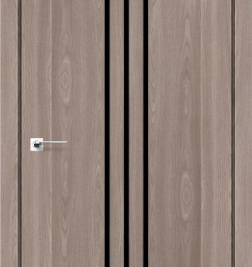 Двері Lineo StilDoors Екошпон Двері Lineo StilDoors Екошпон