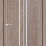 Двері Lineo StilDoors Екошпон Двері Lineo StilDoors Екошпон
