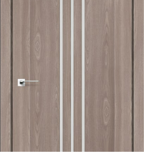 Двері Lineo StilDoors Екошпон Двері Lineo StilDoors Екошпон