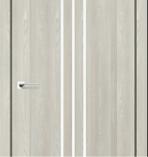 Двері Lineo StilDoors Екошпон Двері Lineo StilDoors Екошпон