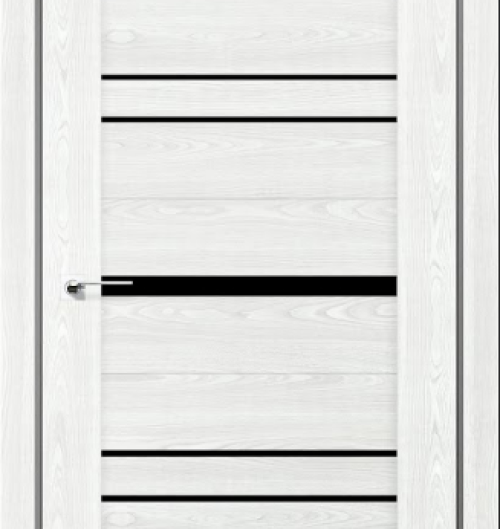 Двері Argo StilDoors Екошпон