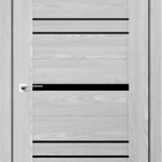 Двері Argo StilDoors Екошпон