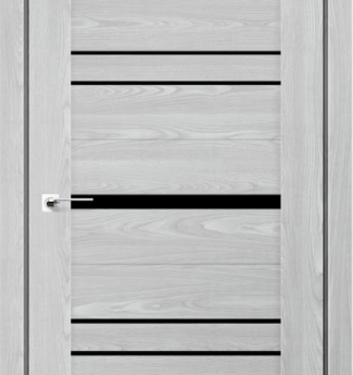 Двері Argo StilDoors Екошпон
