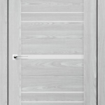 Двері Argo StilDoors Екошпон