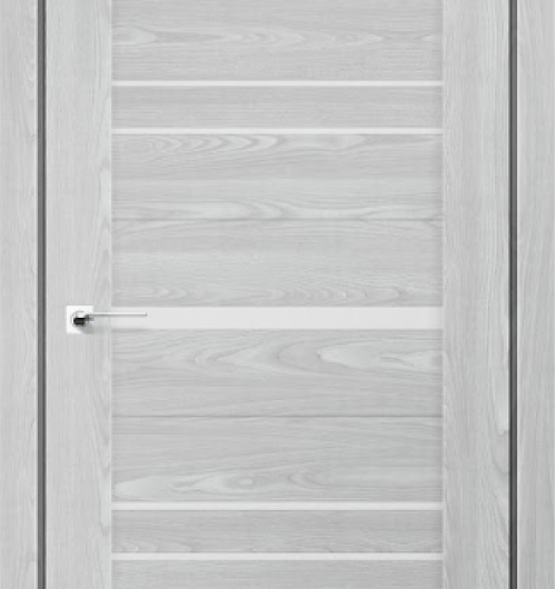 Двері Argo StilDoors Екошпон