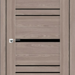 Двері Argo StilDoors Екошпон