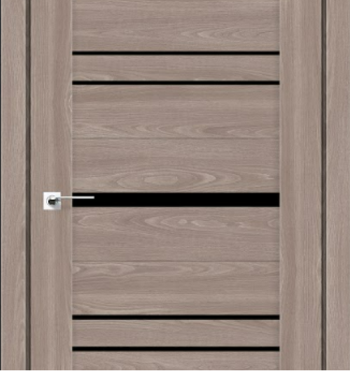 Двері Argo StilDoors Екошпон