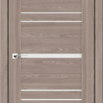Двері Argo StilDoors Екошпон