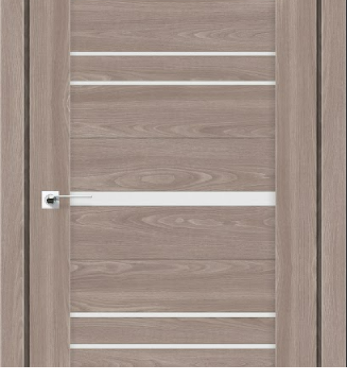 Двері Argo StilDoors Екошпон
