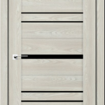 Двері Argo StilDoors Екошпон