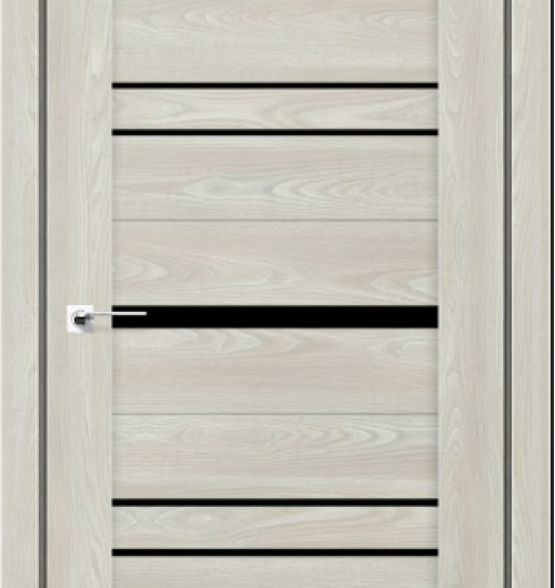 Двері Argo StilDoors Екошпон