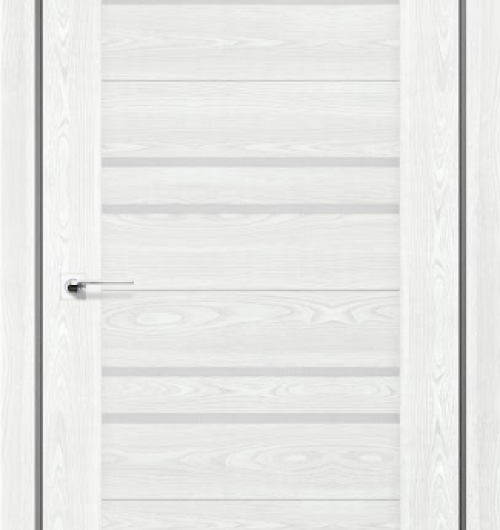 Двері Ferro StilDoors Екошпон