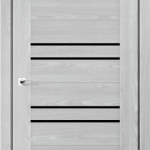 Двері Ferro StilDoors Екошпон