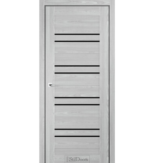 Двері Ferro StilDoors Екошпон