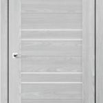 Двері Ferro StilDoors Екошпон