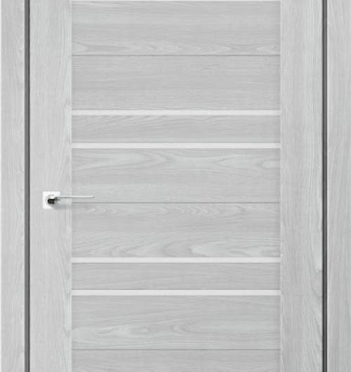 Двері Ferro StilDoors Екошпон