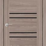 Двері Ferro StilDoors Екошпон