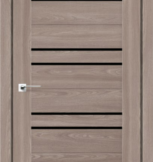 Двері Ferro StilDoors Екошпон
