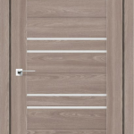 Двері Ferro StilDoors Екошпон