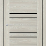 Двері Ferro StilDoors Екошпон