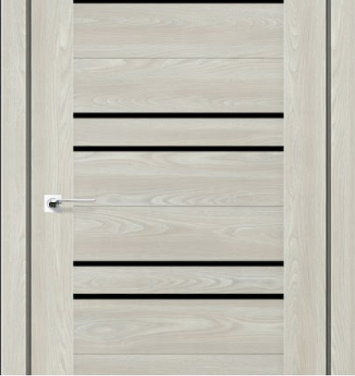Двері Ferro StilDoors Екошпон