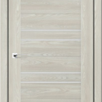Двері Ferro StilDoors Екошпон