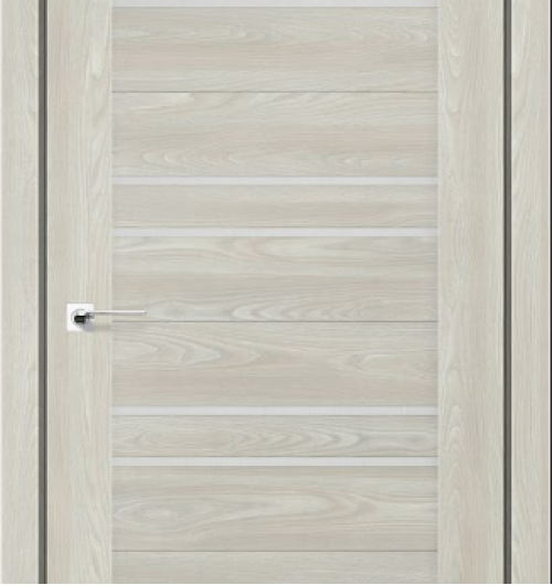 Двері Ferro StilDoors Екошпон