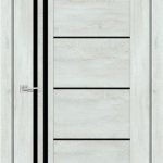 Двері Vitano StilDoors ПВХ