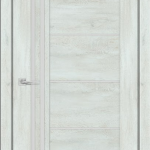 Двері Vitano StilDoors ПВХ