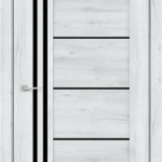 Двері Vitano StilDoors ПВХ