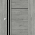 Двері Vitano StilDoors ПВХ