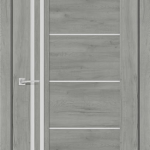 Двері Vitano StilDoors ПВХ
