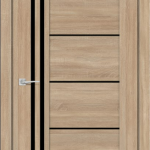 Двері Vitano StilDoors ПВХ