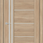 Двері Vitano StilDoors ПВХ