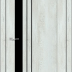 Двері Bellano StilDoors ПВХ Двері Bellano StilDoors ПВХ