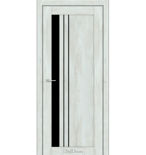 Двері Bellano StilDoors ПВХ Двері Bellano StilDoors ПВХ
