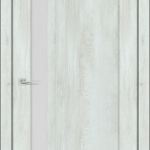 Двері Bellano StilDoors ПВХ Двері Bellano StilDoors ПВХ