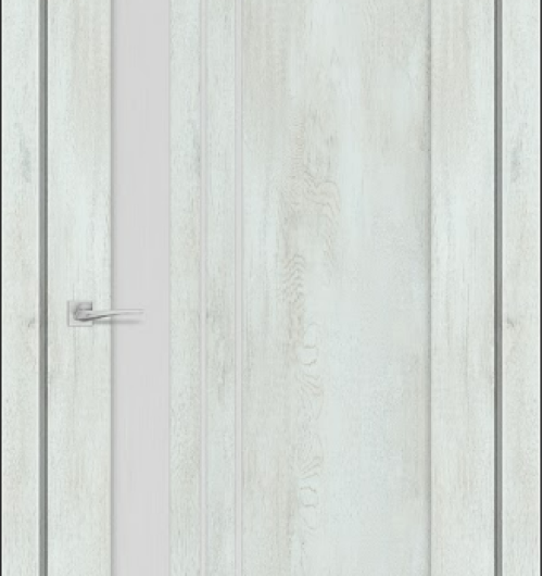 Двері Bellano StilDoors ПВХ Двері Bellano StilDoors ПВХ