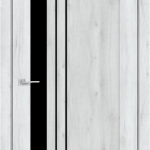 Двері Bellano StilDoors ПВХ Двері Bellano StilDoors ПВХ